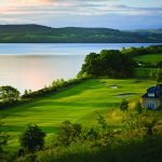 cameron_golf_gallery_0007_Layer3