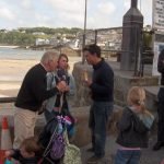 Cornwall 2011 062