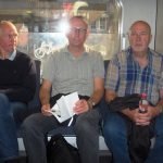 England 20--5-2009 001