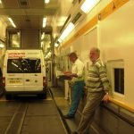 England 20--5-2009 044