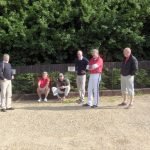 England 20--5-2009 056