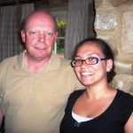 England 21. maj 2008 027