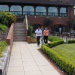 England 21. maj 2008 038