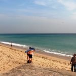 Sesimbra & Rochester 044