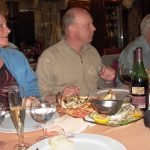 Sesimbra & Rochester 064